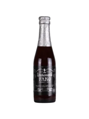 Lindemans Faro