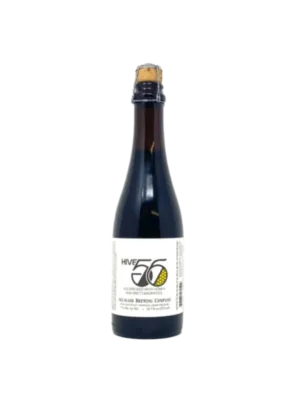 Allagash Hive 56