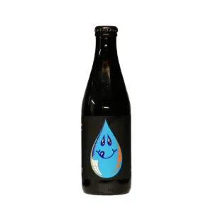 Omnipollo – A Decade Of Pastry: Noa Anniversary BA Imperial Stout