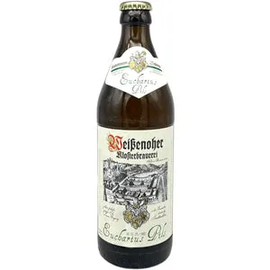 Eucharius Pils