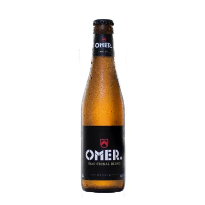 Omer