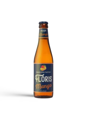 Floris Mango