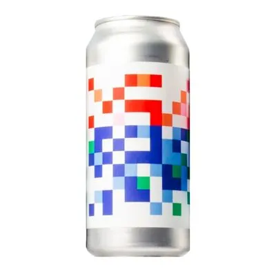 On SaleVerdant x Tate Modern REZ Pale Ale