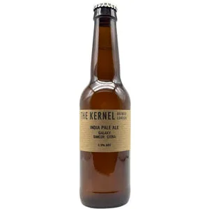 The Kernel India Pale Ale Galaxy Simcoe Citra