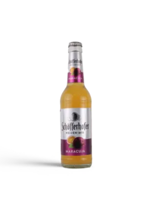 Schofferhofer Maracuja