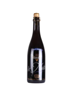 Bush De Nuits Ambree 75cl