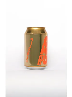 Omnipollo Pilsner