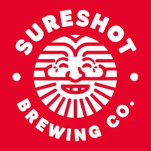 Sureshot Hairstyle of the Gods 2: Extended Cut