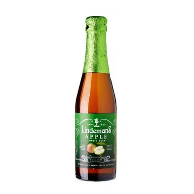 Lindemans Apple