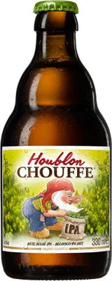 Houblon Chouffe