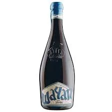 Baladin Wayan