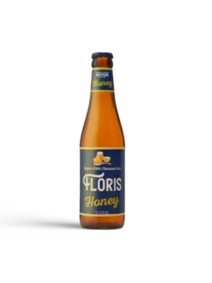 Floris Honey