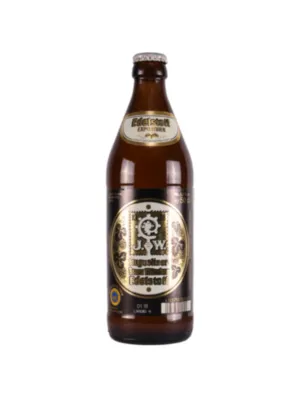 Augustiner Edelstoff
