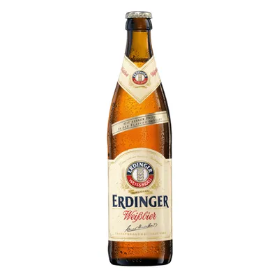 Erdinger Weisse
