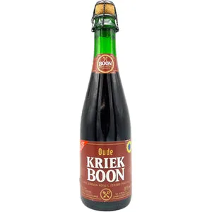 Oude Kriek