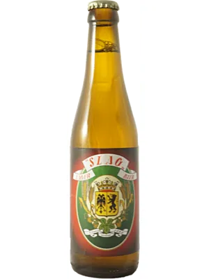 Slag Pils