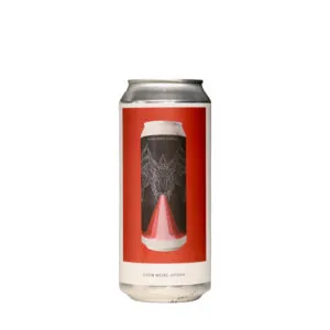 Evil Twin Brewing / Mortalis Brewing – Even More Hydra Sour (SALE)