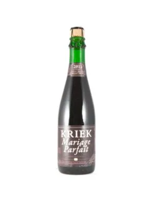 Boon Mariage Parfait Kriek