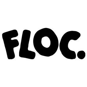Floc. Shared Vision