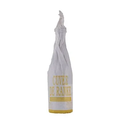 De Ranke Cuvee De Ranke LARGE 750ml