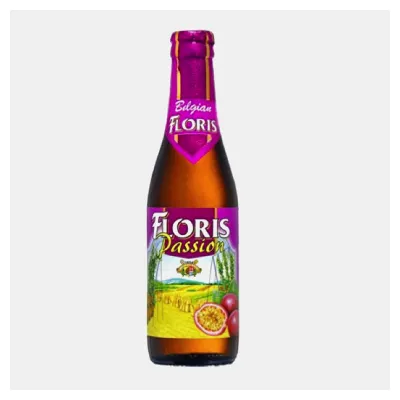 Floris Passion Fruit