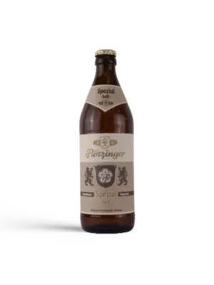 Flotzinger Spezial Hell