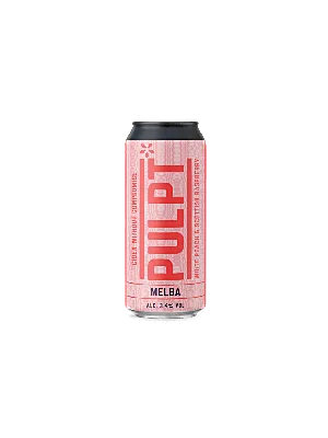 Pulpt - Melba 44cl