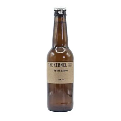 Kernel Petite Saison