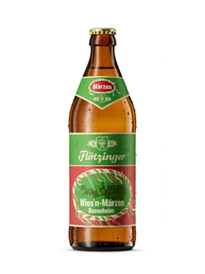 Flotzinger Wiess Marzen