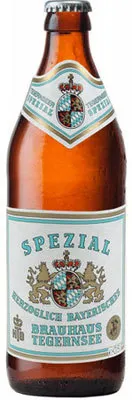 Tegernsee Spezial