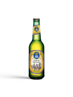 Hofbrau - Oktoberfest