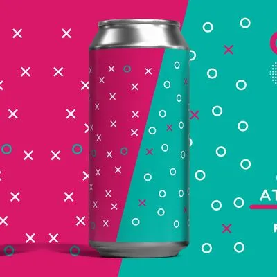 Atom False Positive TDH NE IPA