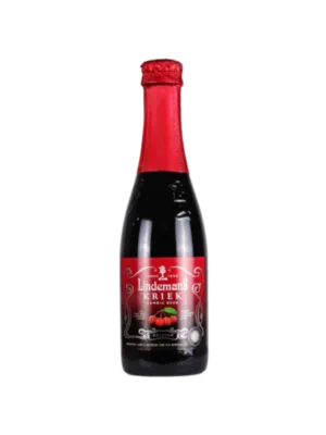 Lindemans Kriek 37.5cl