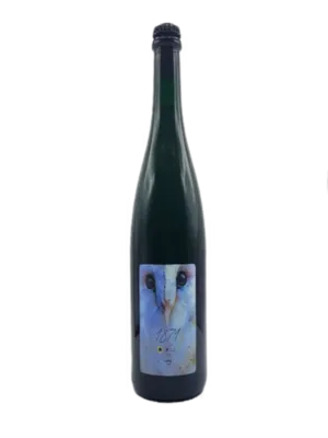 Boerenerf Gueuze 1871