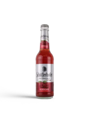 Schofferhofer Kirsche