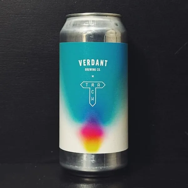 Verdant Flux Phase 2