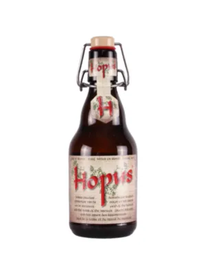 Hopus