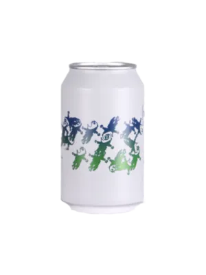 Lervig Pilsner