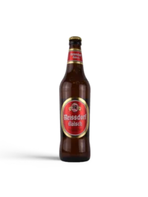 Reissdorf Kolsch
