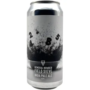 Azvex General Number Field Sieve