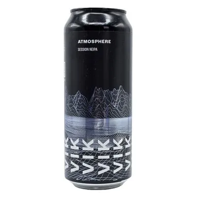 Vik Atmosphere Session IPA