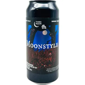 Moonstyle
