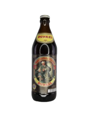 Augustiner Dunkel