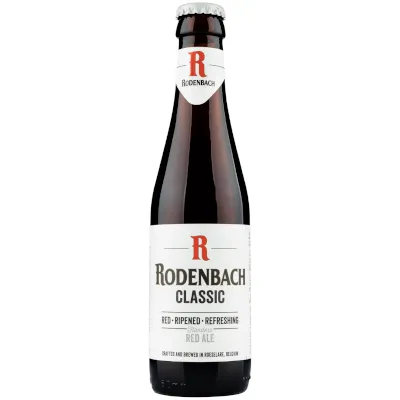 Rodenbach