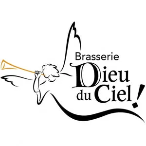 Derniere Volonte Brett