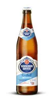 Schneider Kristall - Tap 2