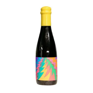 Omnipollo | Phase Three – Metaphase BA Imperial Stout