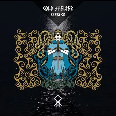 Cold Shelter In My Dreams, We Are Always Together IPA