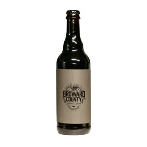 3 Sons – Broward County Brand Stout (2024)