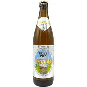 Edel Pils